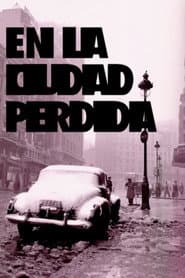 En la ciudad perdida