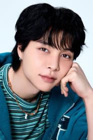 쟈니
