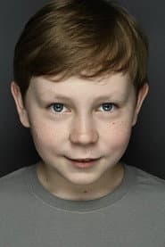 Сергей Фёдоров