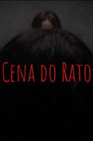 Cena do Rato