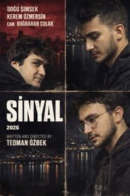 Sinyal