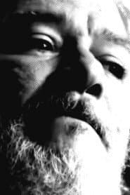 Armando Rojas Guardia: El esplendor y la espera