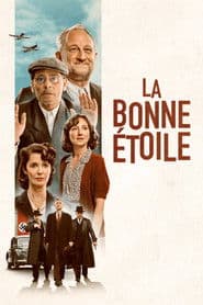 La bonne étoile