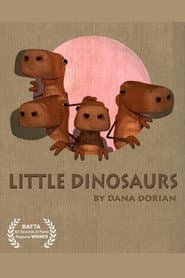 Little Dinosaurs