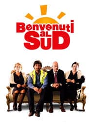 Benvenuti al sud