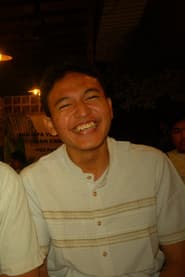 Maulana Rafi