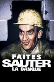 De' defekta brottet