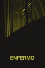 ENFERMO