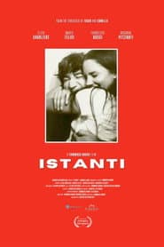 Istanti