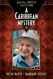 A Caribbean Mystery