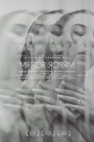 Mirror Mirror