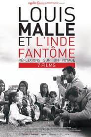 L'Inde fantôme