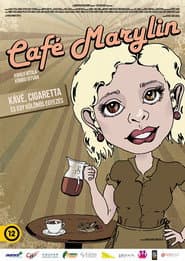 Café Marylin