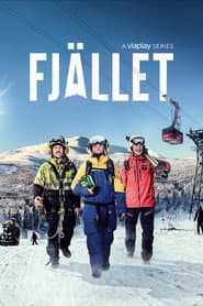 Fjället