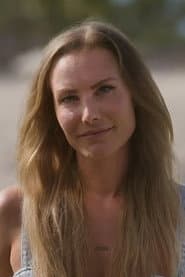 Eline Veldhuizen