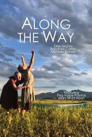 Along the Way
