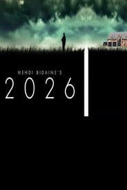 2026
