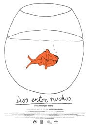 Dos entre muchos