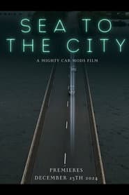 Sea to the City