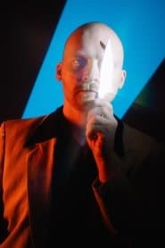 Luke Röber