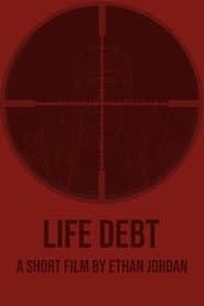 Life Debt