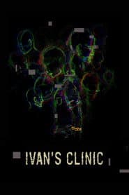 Ivan's Clinic