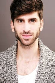 אלעד אטרקצ'י