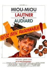 Est-ce bien raisonnable ?...