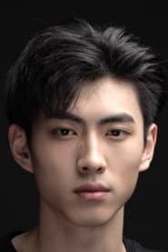 李昱潼