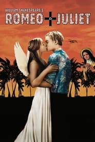 Romeo & Julia