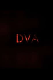 Dva