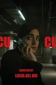 CUCU