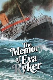 The Memory of Eva Ryker