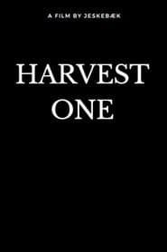 Harvest One: The Unity of Fortress