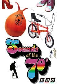 Sounds of the 70s 2
