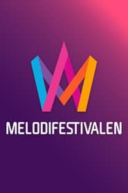 Melodifestivalen