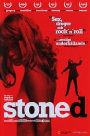Stoned