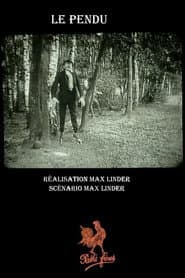 Le Pendu