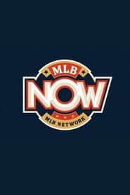 MLB Now