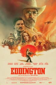 Eddington