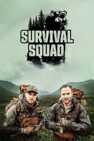 Survival Squad