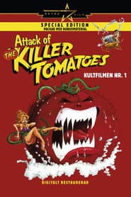Tomatkriget