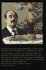 Theodor Hierneis oder Wie man ehem. Hofkoch wird