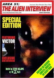 Area 51: The Alien Interview