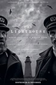 The Lighthouse