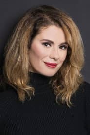 Marina Redzepovic