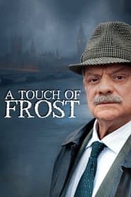 Ett fall för Frost