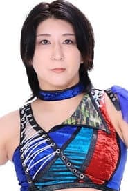 関口翔