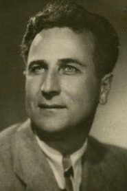 არკადი ხინთიბიძე