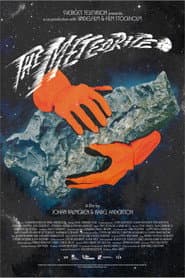 Meteoriten